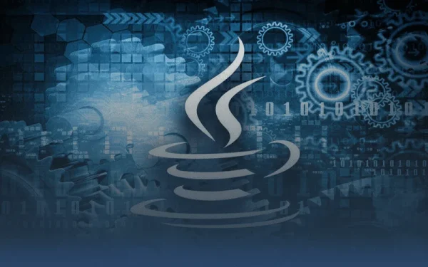 Free IT computer courses | IT Professional Training | Edinburgh