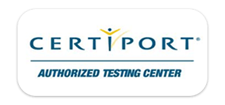 certiport