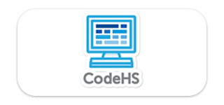 codehs