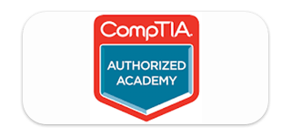 comptia