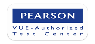 pearson