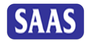 saas