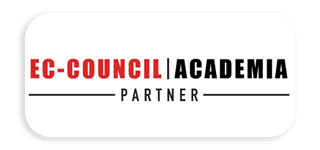 ec-council-academia-2